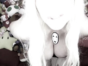 tara babcock onlyfans_Fan Service Friday - Little Black & White Thing (NSFW Re-Uploaded) - Minds