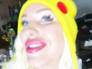 tara babcock onlyfans_Fan Service Friday - Onesie Tease! (NSFW Re-Uploaded) - Minds