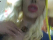 tara babcock onlyfans_Fan Service Friday - Onesie Tease! (NSFW Re-Uploaded) - Minds