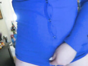 tara babcock onlyfans_Fan Service Friday - Onesie Tease! (NSFW Re-Uploaded) - Minds