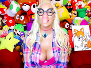 tara babcock onlyfans_Fan Service Friday - Upskirt! (NSFW Re-Uploaded) - Minds