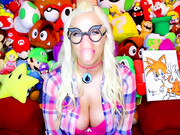 tara babcock onlyfans_Fan Service Friday - Upskirt! (NSFW Re-Uploaded) - Minds