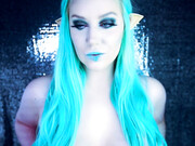 tara babcock onlyfans_Full Ice Elf Clip!_HD_WEB