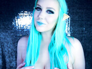 tara babcock onlyfans_Full Ice Elf Clip!_HD_WEB