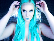 tara babcock onlyfans_Full Ice Elf Clip!_HD_WEB