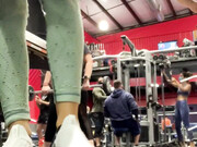 thatgirlfromtiktok_09-10-2020_57319451_My_fail_doing_135..._next_time_in_the_gym_I_know_I_can_hit_itП÷≤▄_but_I_definitely_wore_the_wrong_shoes_for_leg_da
