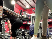 thatgirlfromtiktok_09-10-2020_57319451_My_fail_doing_135..._next_time_in_the_gym_I_know_I_can_hit_itП÷≤▄_but_I_definitely_wore_the_wrong_shoes_for_leg_da