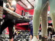 thatgirlfromtiktok_09-10-2020_57319451_My_fail_doing_135..._next_time_in_the_gym_I_know_I_can_hit_itП÷≤▄_but_I_definitely_wore_the_wrong_shoes_for_leg_da