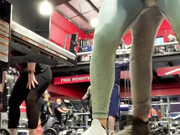 thatgirlfromtiktok_09-10-2020_57319451_My_fail_doing_135..._next_time_in_the_gym_I_know_I_can_hit_itП÷≤▄_but_I_definitely_wore_the_wrong_shoes_for_leg_da