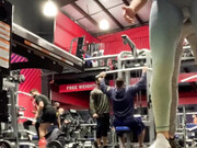 thatgirlfromtiktok_09-10-2020_57319451_My_fail_doing_135..._next_time_in_the_gym_I_know_I_can_hit_itП÷≤▄_but_I_definitely_wore_the_wrong_shoes_for_leg_da