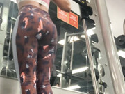 thatgirlfromtiktok_15-10-2020_59424659_Did_all_kinds_of_squats_at_the_gym_today..._I_think_I_need_a_photographer_П÷╔╣