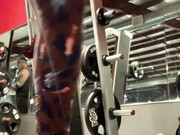 thatgirlfromtiktok_30-10-2020_64581816_More_squats_П÷≤┬_keep_an_eye_out_for_the_gains