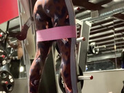 thatgirlfromtiktok_30-10-2020_64581816_More_squats_П÷≤┬_keep_an_eye_out_for_the_gains