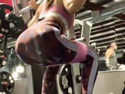thatgirlfromtiktok_30-10-2020_64581816_More_squats_П÷≤┬_keep_an_eye_out_for_the_gains