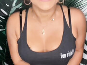theparadisebartender_02-08-2021_177883022_Hey_guys_If_yourБ─≥re_free_this_Thursday_join_me_for_a_really_fun_intimate_live_stream.You_will_get_the_c