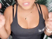 theparadisebartender_02-08-2021_177883022_Hey_guys_If_yourБ─≥re_free_this_Thursday_join_me_for_a_really_fun_intimate_live_stream.You_will_get_the_c