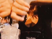 theparadisebartender_04-08-2021_177446676_Taking_it_way_back_this_Wednesday_with_one_of_my_first_Viral_Videos._The_Mai_Tai._I_believe_this_video_ha