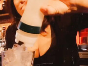 theparadisebartender_04-08-2021_177446676_Taking_it_way_back_this_Wednesday_with_one_of_my_first_Viral_Videos._The_Mai_Tai._I_believe_this_video_ha