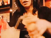 theparadisebartender_04-08-2021_177446676_Taking_it_way_back_this_Wednesday_with_one_of_my_first_Viral_Videos._The_Mai_Tai._I_believe_this_video_ha