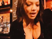 theparadisebartender_04-08-2021_177446676_Taking_it_way_back_this_Wednesday_with_one_of_my_first_Viral_Videos._The_Mai_Tai._I_believe_this_video_ha