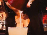 theparadisebartender_04-08-2021_177446676_Taking_it_way_back_this_Wednesday_with_one_of_my_first_Viral_Videos._The_Mai_Tai._I_believe_this_video_ha