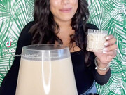 theparadisebartender_07-08-2021_177462038_This_is_the_perfect_bunch_cocktail_to_spruce_up_your_weekend_With_a_Buzzed_Cold_Brew_this_is_double_the_f