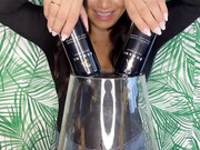 theparadisebartender_07-08-2021_177462038_This_is_the_perfect_bunch_cocktail_to_spruce_up_your_weekend_With_a_Buzzed_Cold_Brew_this_is_double_the_f