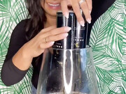 theparadisebartender_07-08-2021_177462038_This_is_the_perfect_bunch_cocktail_to_spruce_up_your_weekend_With_a_Buzzed_Cold_Brew_this_is_double_the_f
