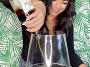 theparadisebartender_07-08-2021_177462038_This_is_the_perfect_bunch_cocktail_to_spruce_up_your_weekend_With_a_Buzzed_Cold_Brew_this_is_double_the_f
