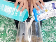 theparadisebartender_07-08-2021_177462038_This_is_the_perfect_bunch_cocktail_to_spruce_up_your_weekend_With_a_Buzzed_Cold_Brew_this_is_double_the_f