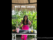 theparadisebartender_13-05-2021_145503132_Summer_Time_is_just_around_the_corner__We_are_going_to_bring_you_lots_of_fun_light_and_refreshing_cocktails_a