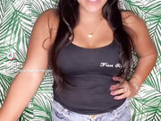 theparadisebartender_16-03-2021_123327802_A_twist_on_a_cold_brew_coffee___Message_me_if_you_have_any_drink_request