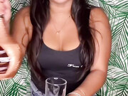 theparadisebartender_16-03-2021_123327802_A_twist_on_a_cold_brew_coffee___Message_me_if_you_have_any_drink_request