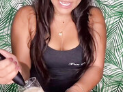 theparadisebartender_16-03-2021_123327802_A_twist_on_a_cold_brew_coffee___Message_me_if_you_have_any_drink_request