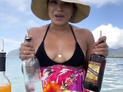 theparadisebartender_31-01-2021_102320691_The_Hurricane