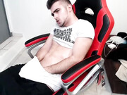thony_grey_05012020_2354_couple_chaturbate_2