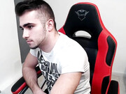 thony_grey_05012020_2354_couple_chaturbate_4