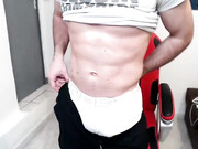 thony_grey_05012020_2354_couple_chaturbate_6
