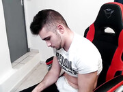 thony_grey_05012020_2354_couple_chaturbate_6