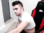 thony_grey_05012020_2354_couple_chaturbate_6