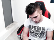 thony_grey_05012020_2354_couple_chaturbate_6