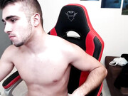thony_grey_06012020_0132_couple_chaturbate_2