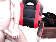 thony_grey_06012020_0132_couple_chaturbate_4