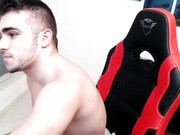 thony_grey_06012020_0132_couple_chaturbate_5