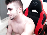 thony_grey_06012020_0132_couple_chaturbate_7