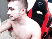 thony_grey_06012020_0132_couple_chaturbate_7
