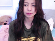 tinypinkrose_02072021_0958_female_chaturbate_5