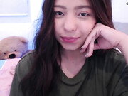 tinypinkrose_02072021_0958_female_chaturbate_5