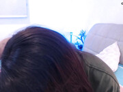 tinypinkrose_02072021_0958_female_chaturbate_6
