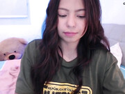 tinypinkrose_02072021_0958_female_chaturbate_6
